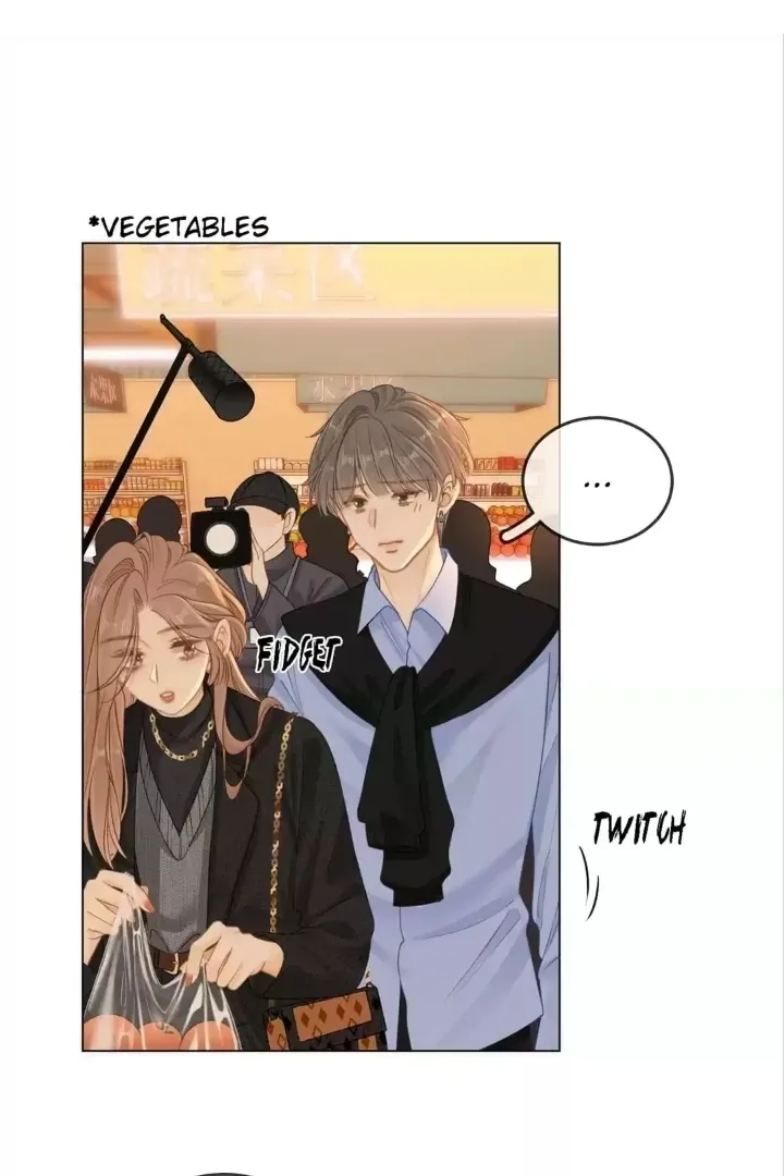 Read Pretty Woman chapter 28 image 1 on Lezhin