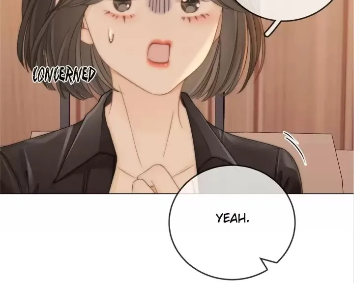 Read Pretty Woman chapter 28 image 16 on Lezhin