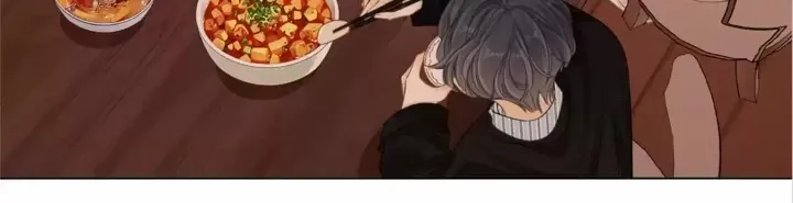 Read Pretty Woman chapter 28 image 19 on Lezhin