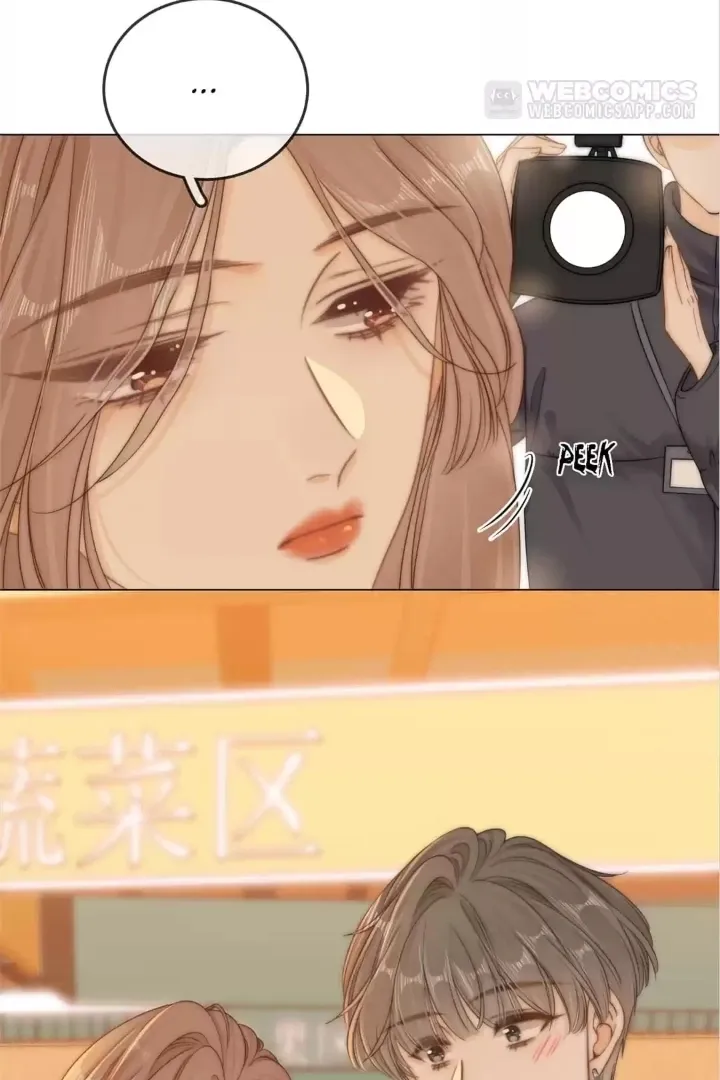 Read Pretty Woman chapter 28 image 2 on Lezhin