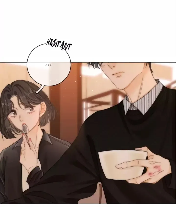 Read Pretty Woman chapter 28 image 20 on Lezhin