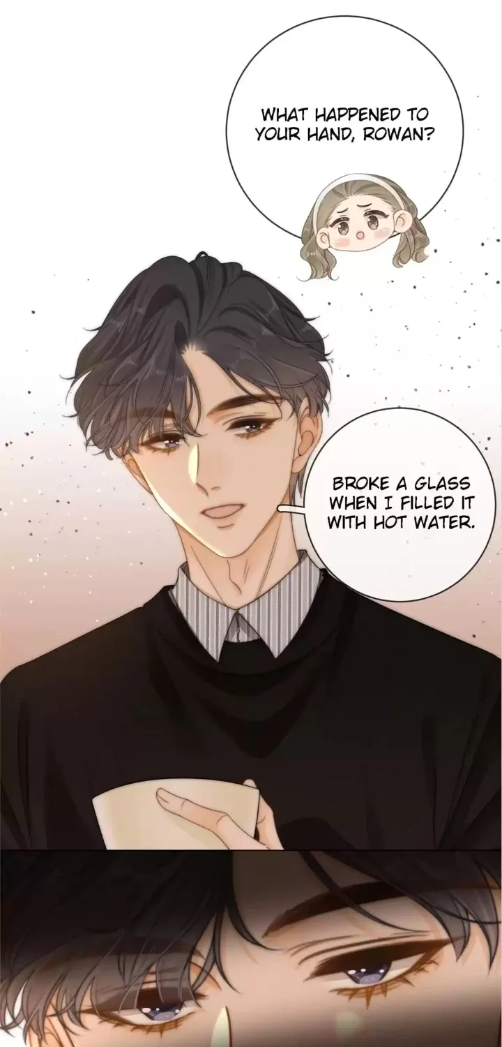 Read Pretty Woman chapter 28 image 21 on Lezhin