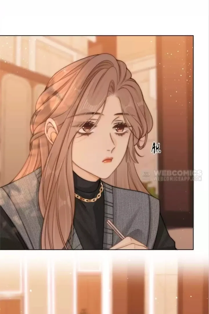 Read Pretty Woman chapter 28 image 23 on Lezhin