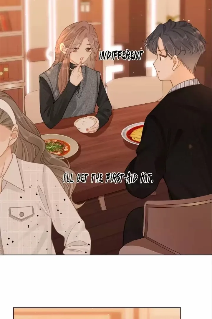 Read Pretty Woman chapter 28 image 24 on Lezhin