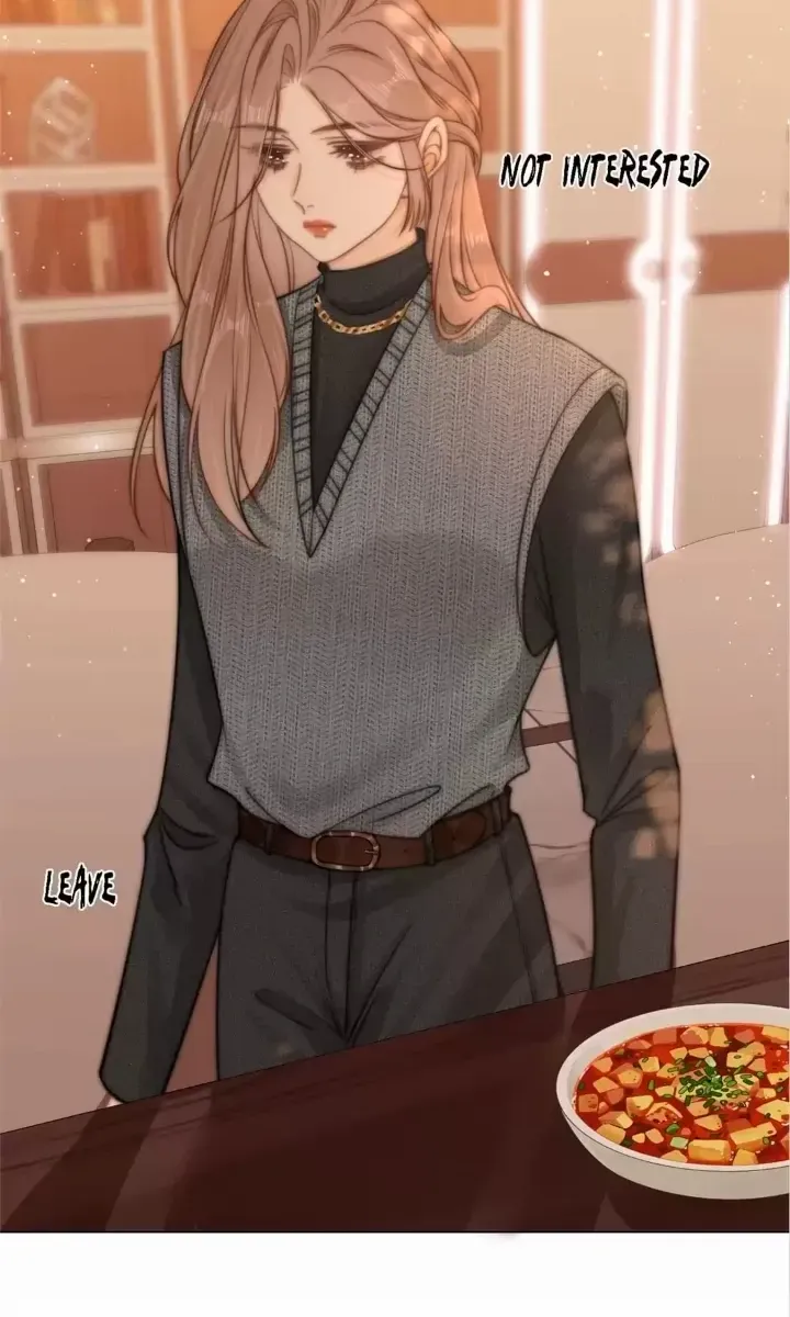 Read Pretty Woman chapter 28 image 28 on Lezhin