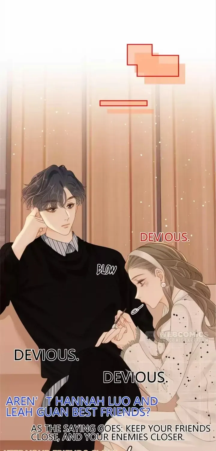 Read Pretty Woman chapter 28 image 29 on Lezhin