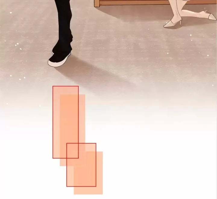 Read Pretty Woman chapter 28 image 32 on Lezhin