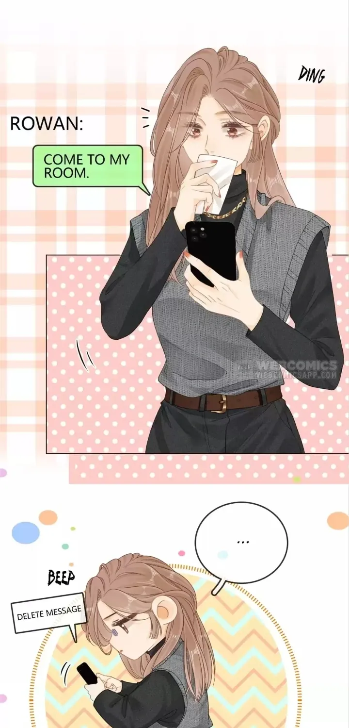 Read Pretty Woman chapter 28 image 33 on Lezhin