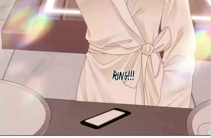 Read Pretty Woman chapter 28 image 36 on Lezhin