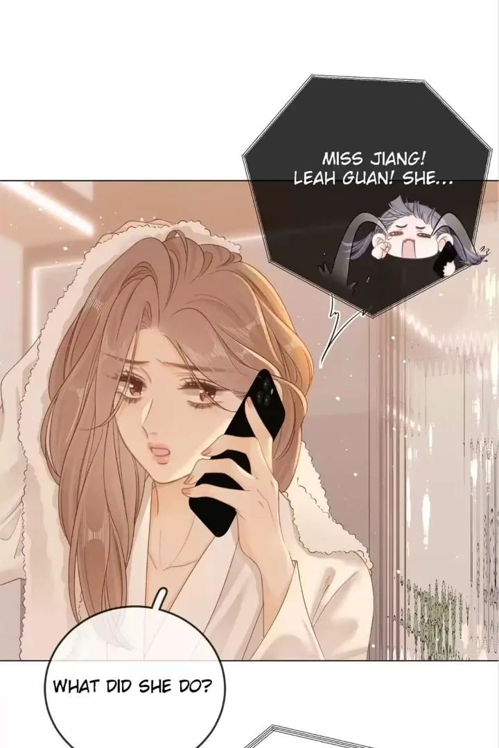 Read Pretty Woman chapter 28 image 37 on Lezhin