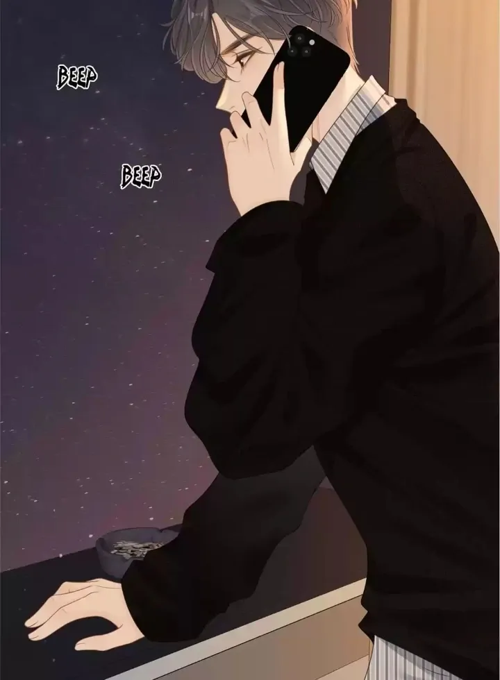 Read Pretty Woman chapter 28 image 40 on Lezhin