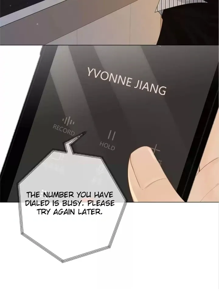 Read Pretty Woman chapter 28 image 41 on Lezhin