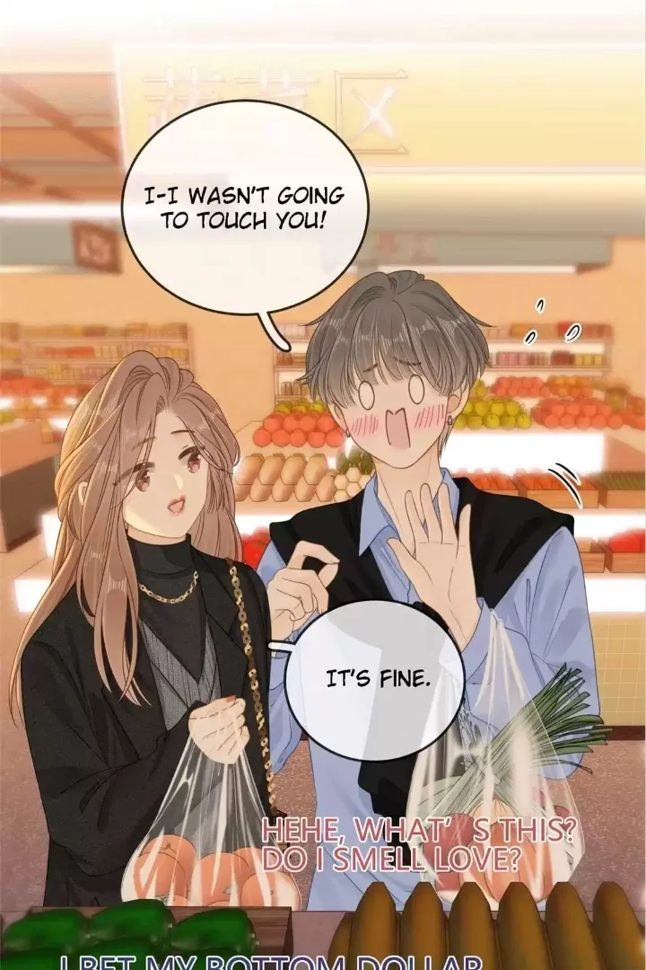 Read Pretty Woman chapter 28 image 5 on Lezhin