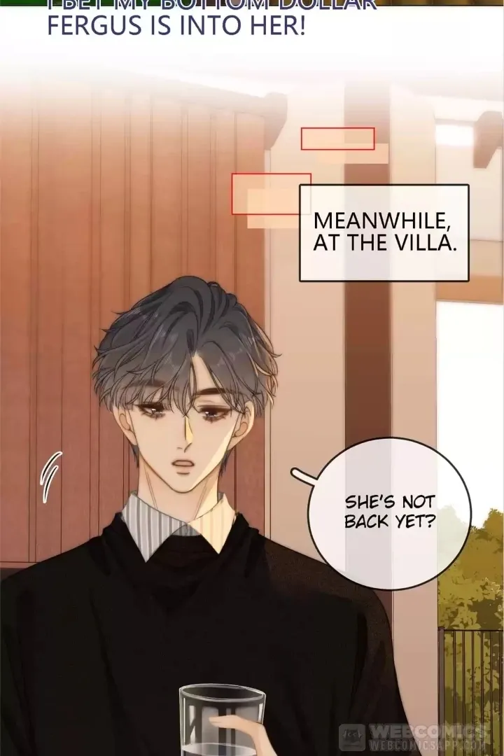 Read Pretty Woman chapter 28 image 6 on Lezhin