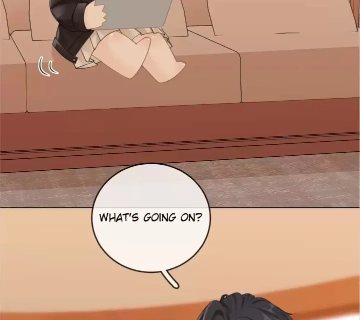 Read Pretty Woman chapter 28 image 8 on Lezhin