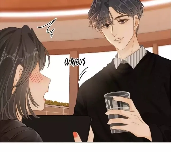 Read Pretty Woman chapter 28 image 9 on Lezhin