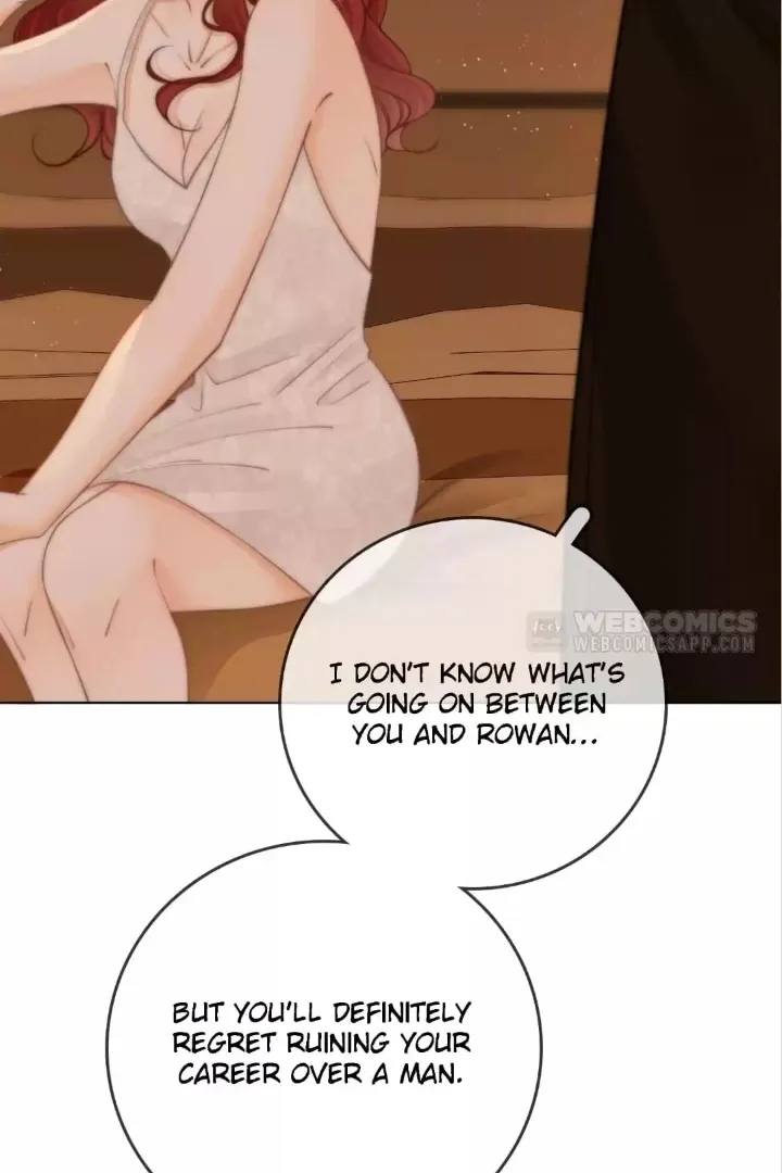 Read Pretty Woman chapter 29 image 16 on Lezhin