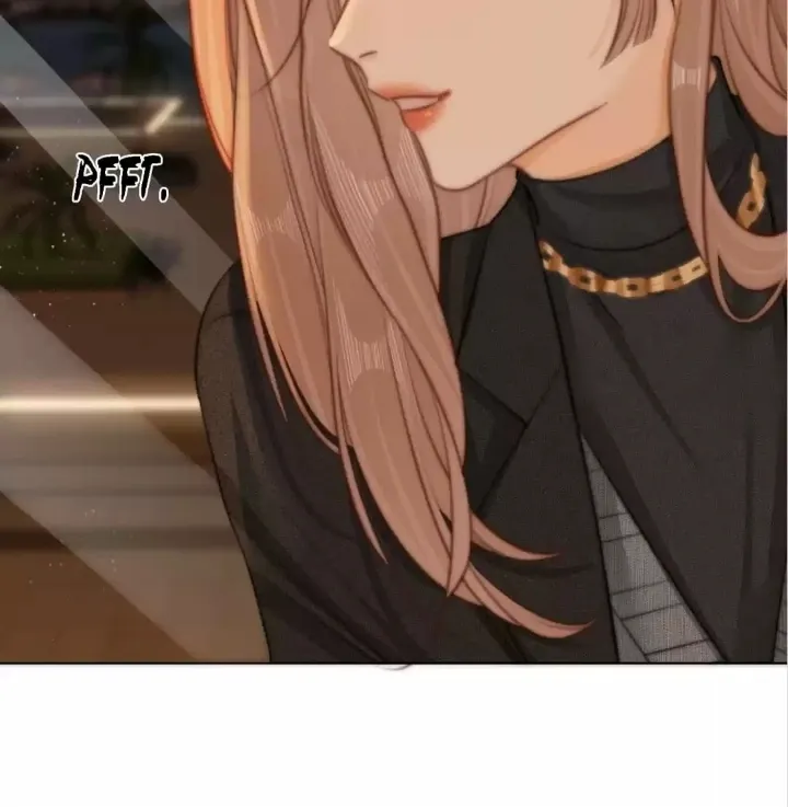 Read Pretty Woman chapter 29 image 19 on Lezhin