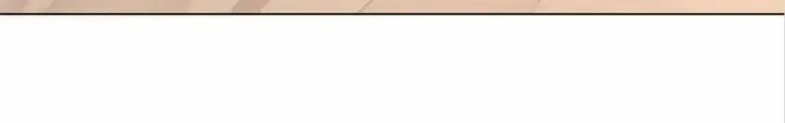 Read Pretty Woman chapter 29 image 21 on Lezhin