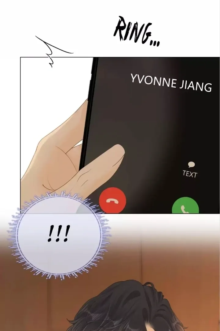 Read Pretty Woman chapter 29 image 22 on Lezhin