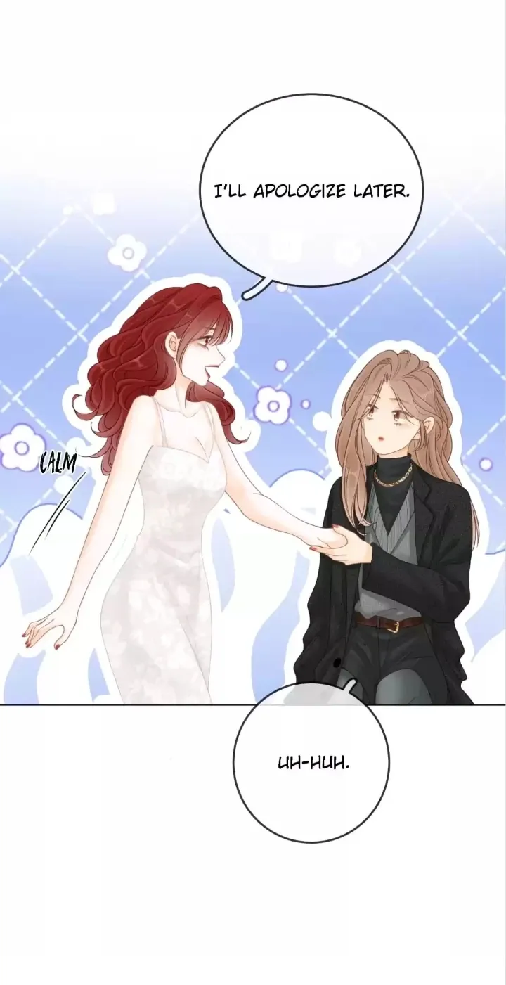 Read Pretty Woman chapter 29 image 28 on Lezhin