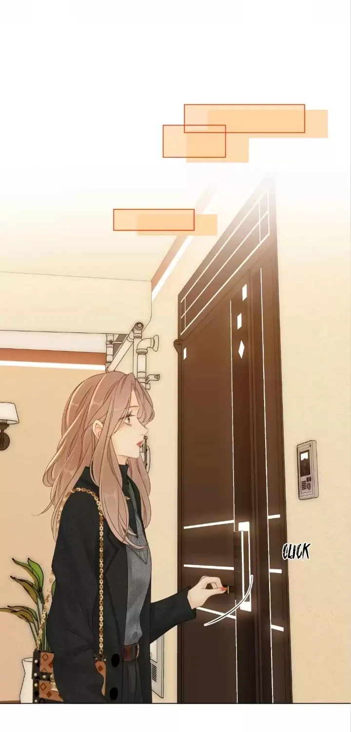 Read Pretty Woman chapter 29 image 29 on Lezhin