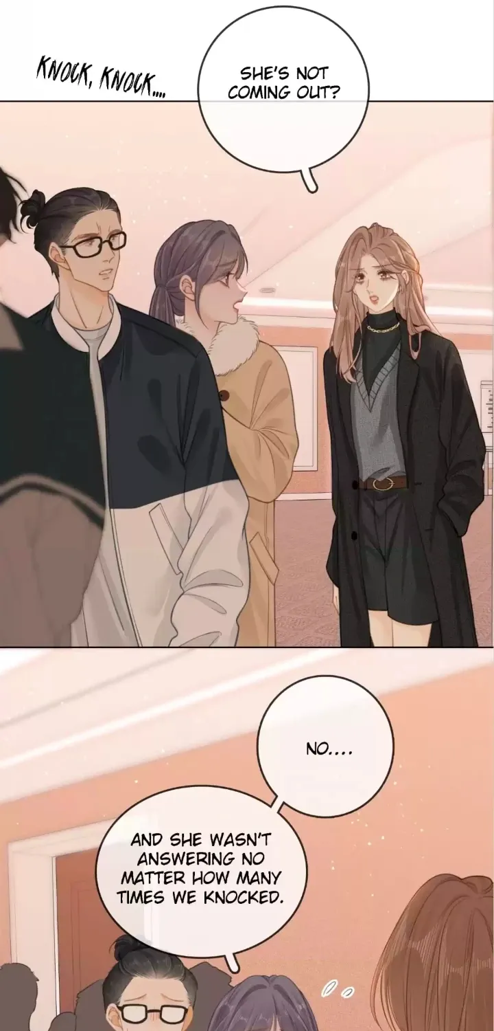 Read Pretty Woman chapter 29 image 3 on Lezhin