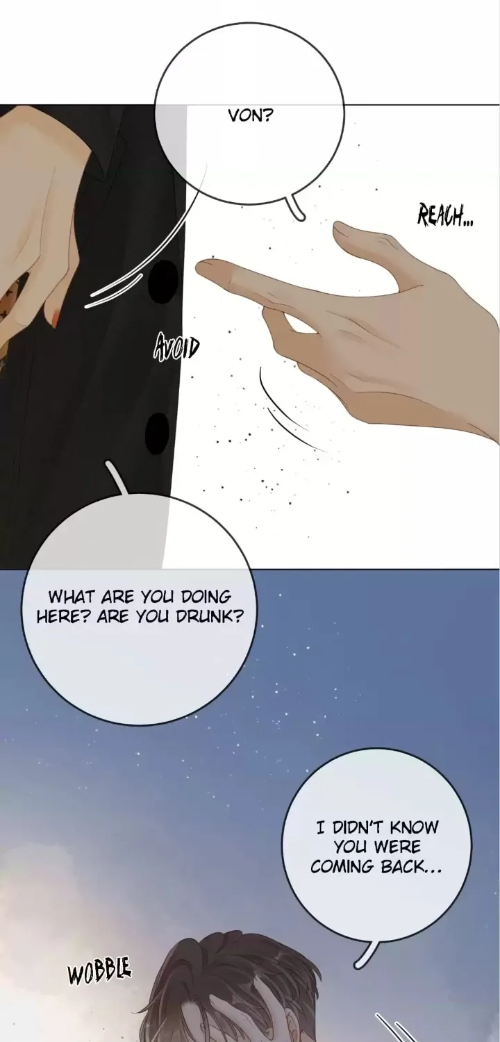 Read Pretty Woman chapter 29 image 33 on Lezhin
