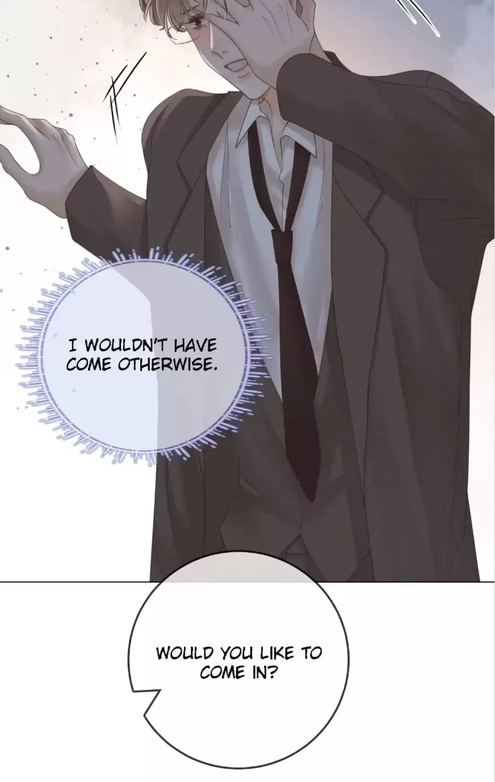 Read Pretty Woman chapter 29 image 34 on Lezhin