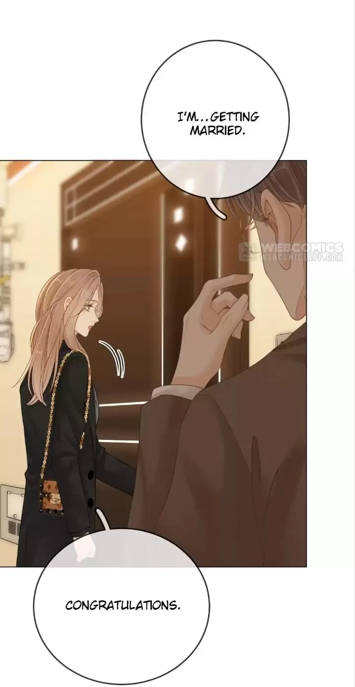 Read Pretty Woman chapter 29 image 35 on Lezhin