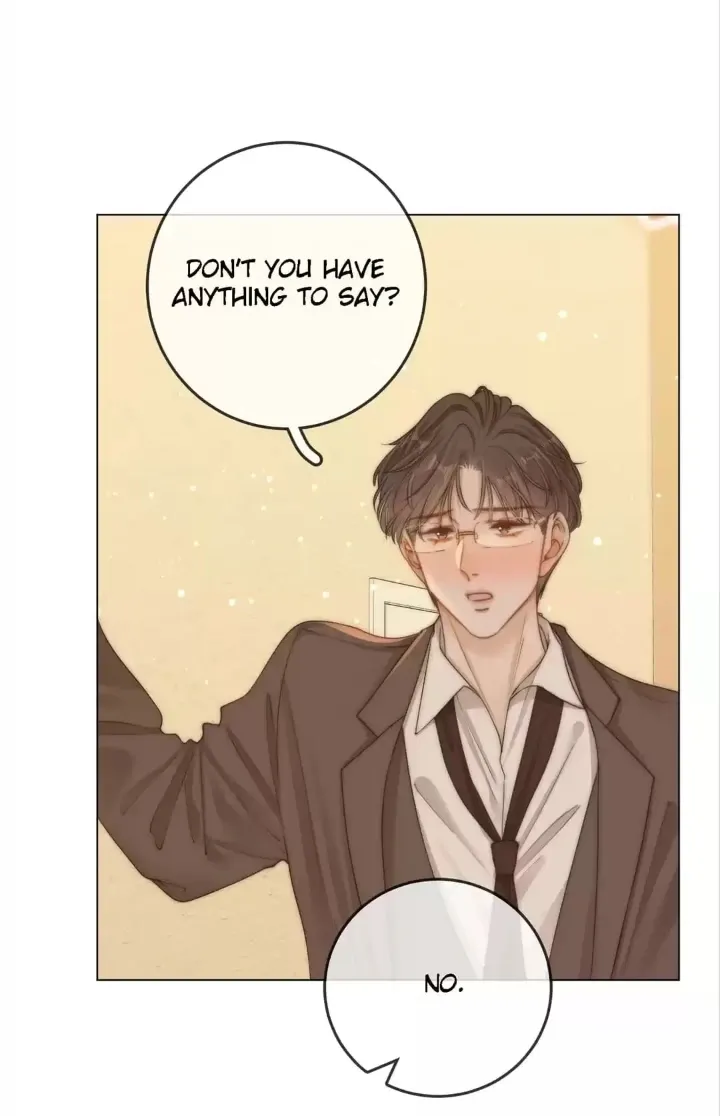 Read Pretty Woman chapter 29 image 36 on Lezhin