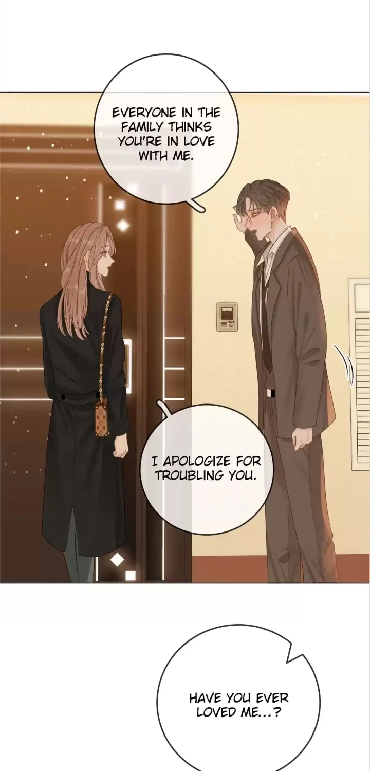 Read Pretty Woman chapter 29 image 37 on Lezhin