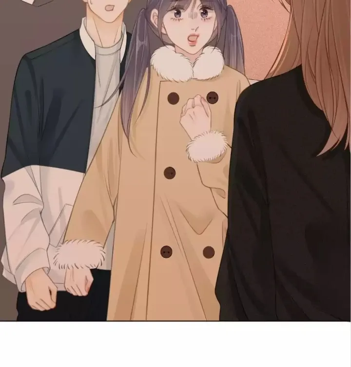Read Pretty Woman chapter 29 image 4 on Lezhin