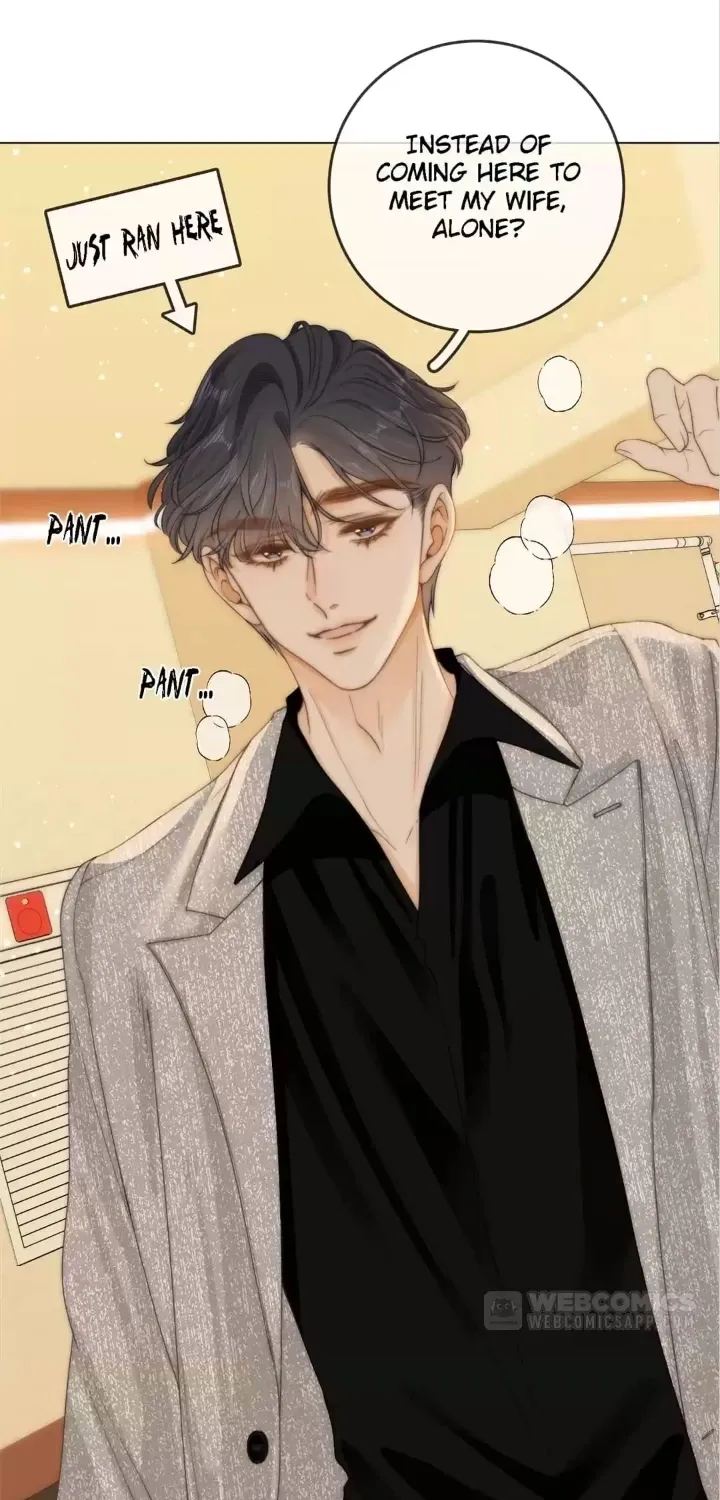 Read Pretty Woman chapter 29 image 41 on Lezhin