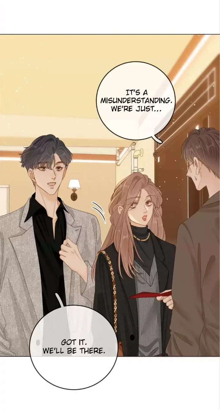 Read Pretty Woman chapter 29 image 43 on Lezhin