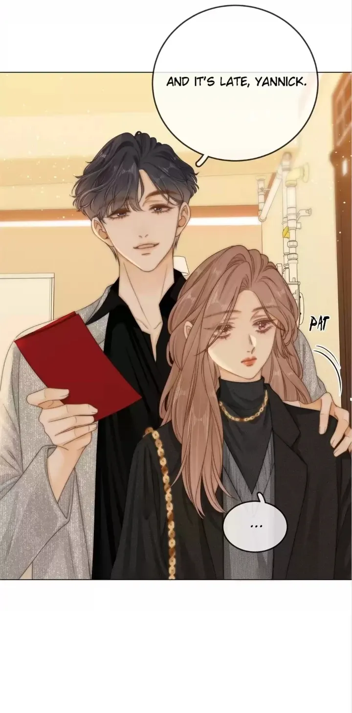 Read Pretty Woman chapter 29 image 44 on Lezhin