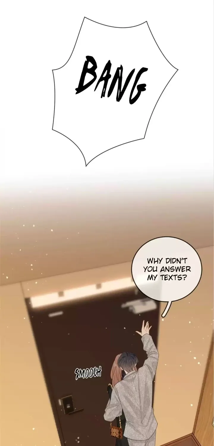 Read Pretty Woman chapter 29 image 45 on Lezhin