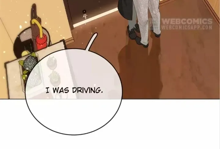 Read Pretty Woman chapter 29 image 46 on Lezhin
