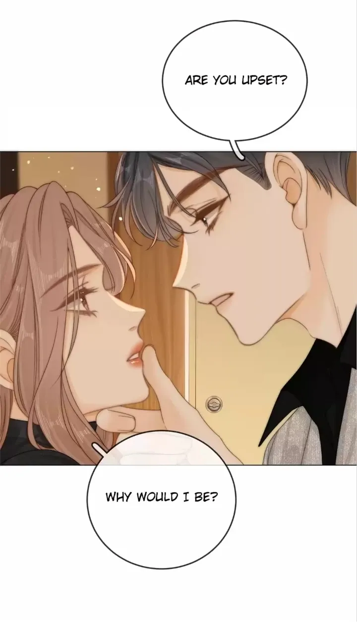 Read Pretty Woman chapter 29 image 47 on Lezhin