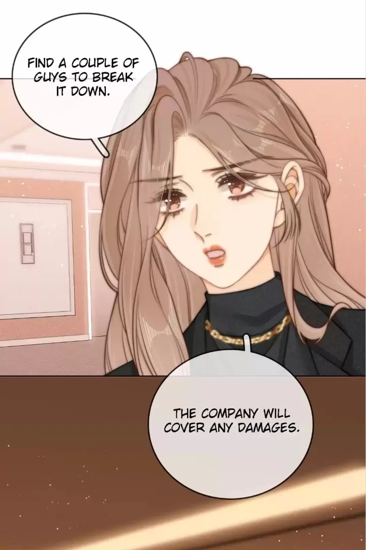 Read Pretty Woman chapter 29 image 5 on Lezhin