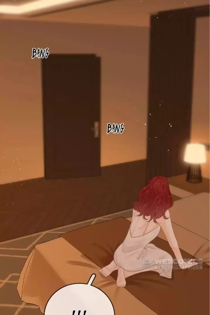 Read Pretty Woman chapter 29 image 6 on Lezhin