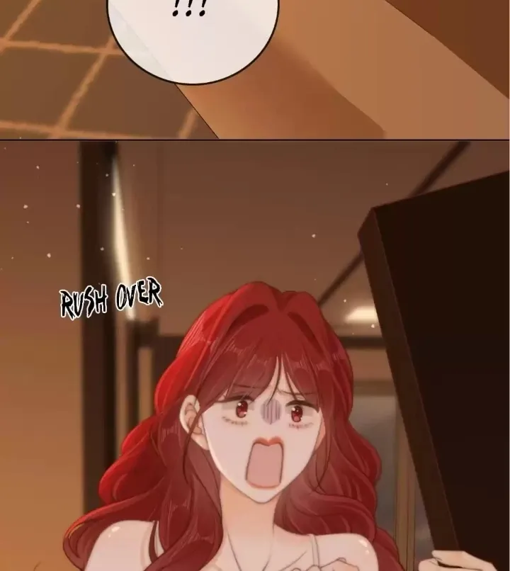Read Pretty Woman chapter 29 image 7 on Lezhin