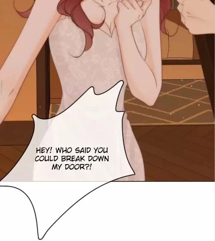 Read Pretty Woman chapter 29 image 8 on Lezhin