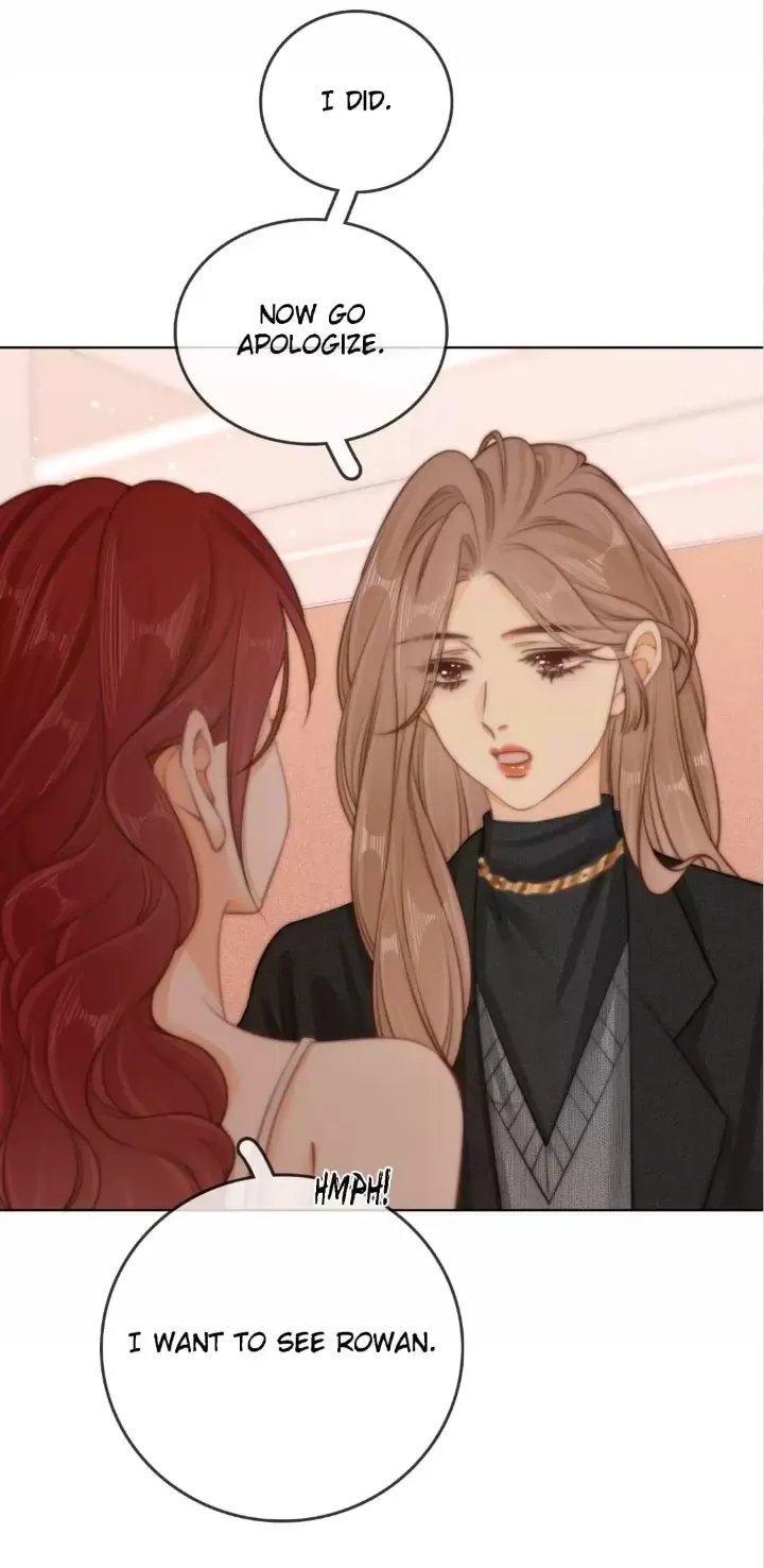 Read Pretty Woman chapter 29 image 9 on Lezhin