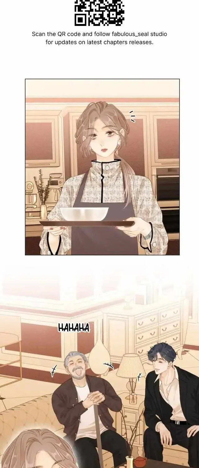 Read Pretty Woman chapter 3 image 1 on Lezhin