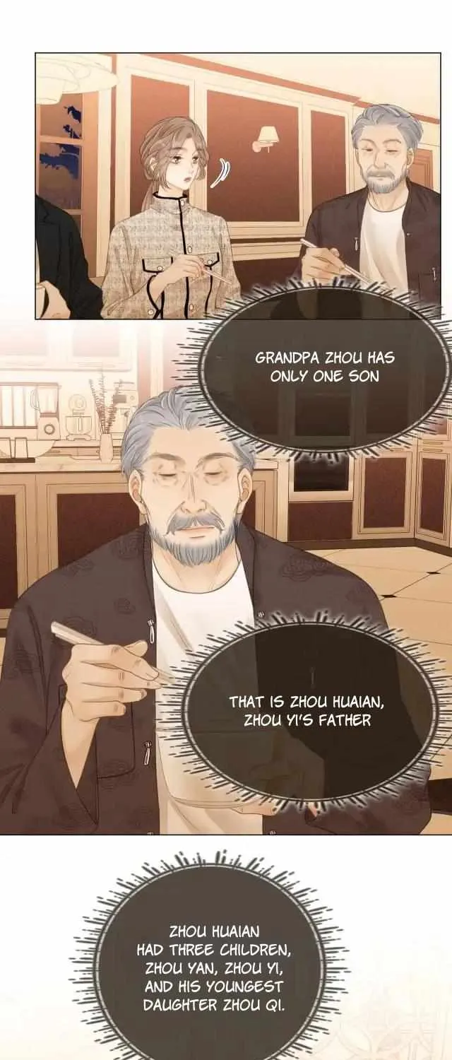 Read Pretty Woman chapter 3 image 10 on Lezhin