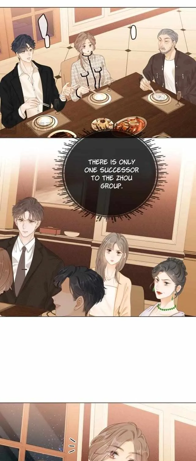 Read Pretty Woman chapter 3 image 13 on Lezhin