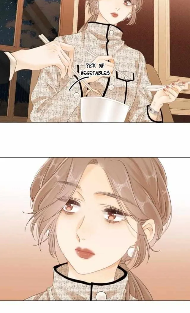 Read Pretty Woman chapter 3 image 14 on Lezhin