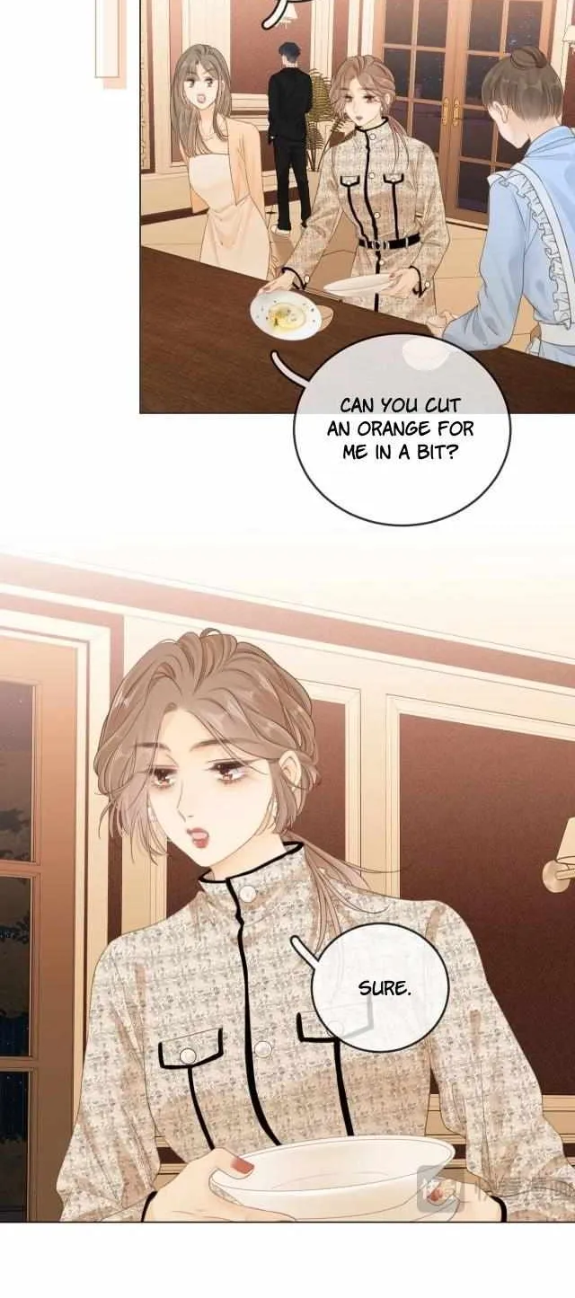 Read Pretty Woman chapter 3 image 16 on Lezhin