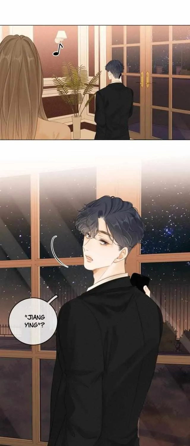 Read Pretty Woman chapter 3 image 17 on Lezhin
